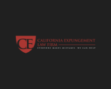 /public/logoimage/1604025121California Expungement Law Firm.png